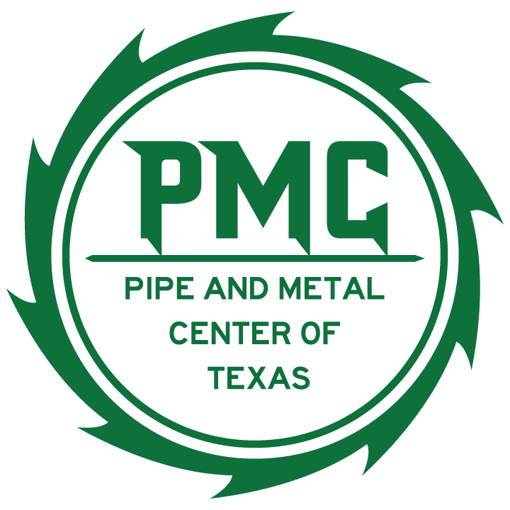 Pipe and Metal Center of Texas