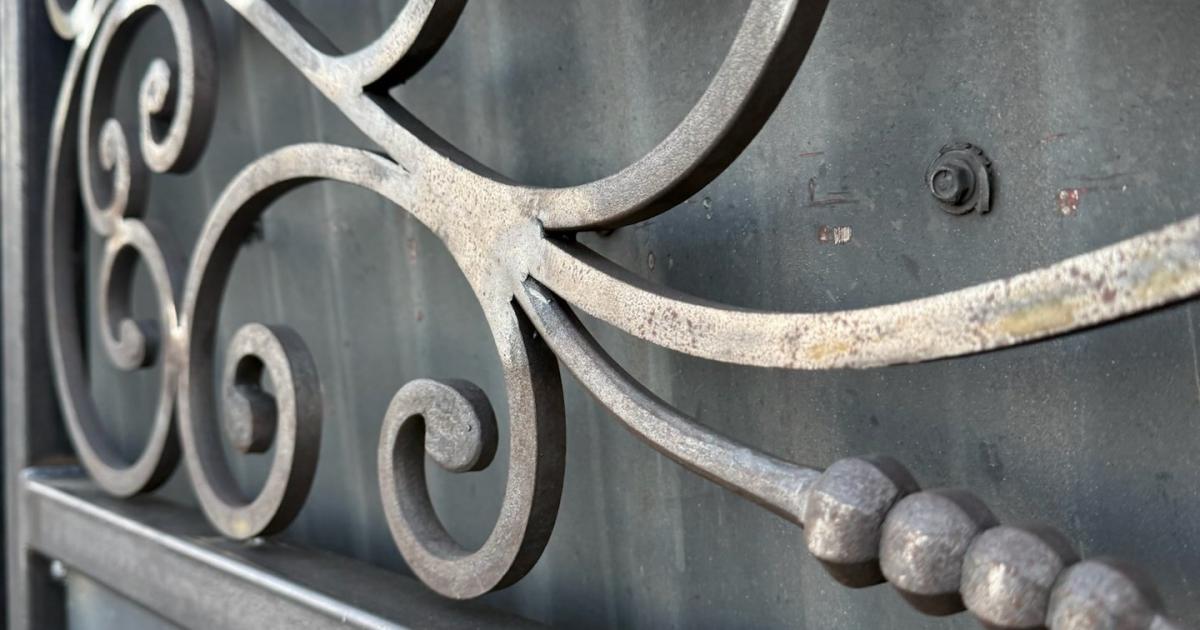 Prescott Welding Company