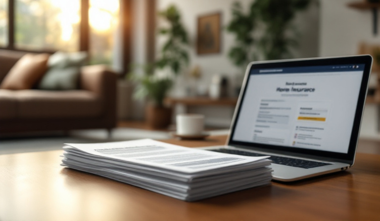 Demystifying Home Insurance: What You Need to Know About Coverage and Exclusions