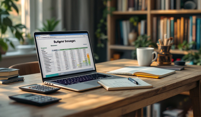 Mastering Home Repair Budgets: Be Prepared for the Unexpected