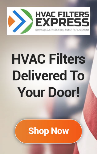 Air Filter Replacement Brooklyn