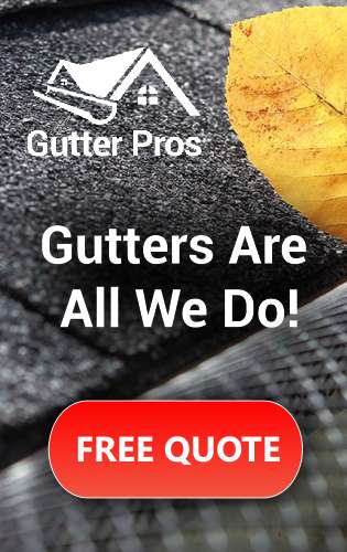 Gutter Installers in Brooklyn