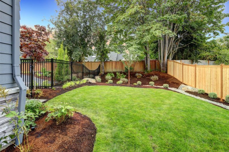 The Benefits of Landscaping: Enhance Your Home’s Curb Appeal & Value