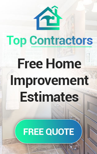 Brooklyn General Contractors