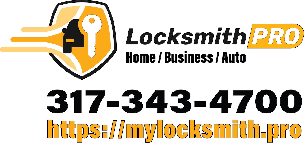 Locksmith Pro LLC